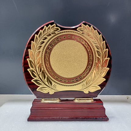 Mementos  Globe