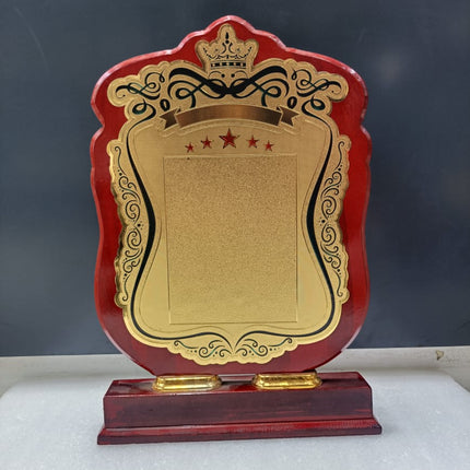 Mementos  Super Crown