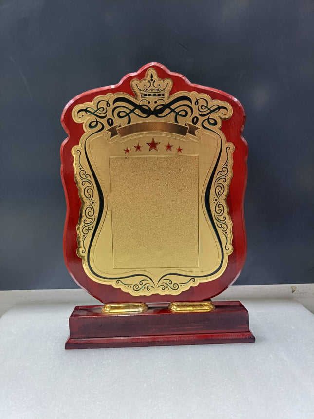 Mementos  Super Crown
