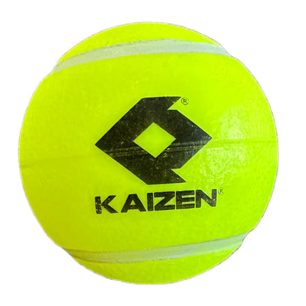 Kaizen Hybrid Ball