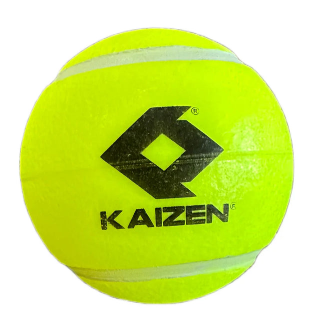 Kaizen Hybrid Ball