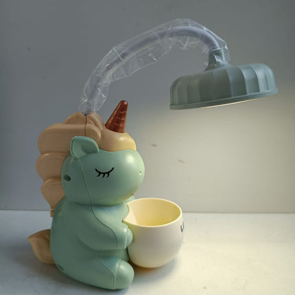 NS Cartoon Theme Table Lamp Multifunctional