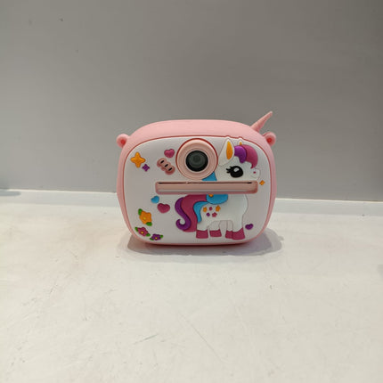 NS Digital Mini Camera