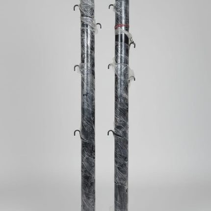 Lawn Tennis pole