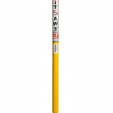 Kitsaws Cricket Coloured Wooden Stump