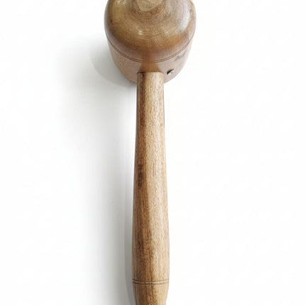 DK Cricket Hammer