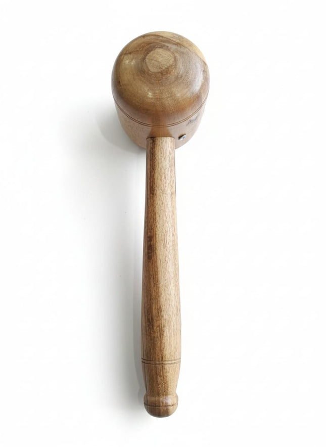 DK Cricket Hammer