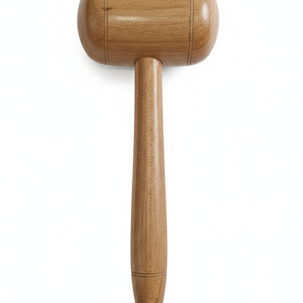 DK Cricket Hammer