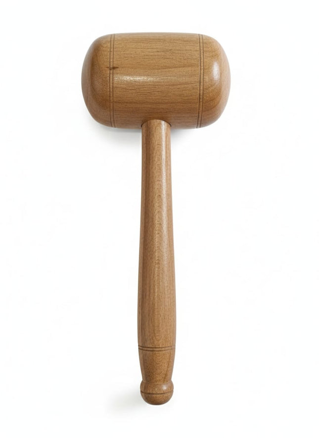 DK Cricket Hammer