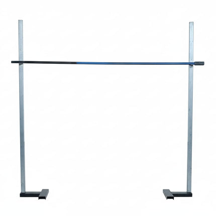 High Jump Stand