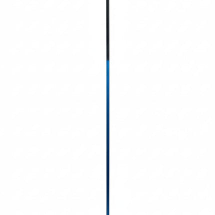 High Jump Stand