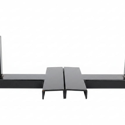 High Jump Stand