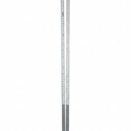 High Jump Stand