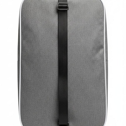 Veera Tycoon SL201 Pickleball Paddles With 4 Balls & Cover