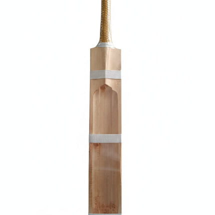 Romjee Double Blade Cricket Tennis Bat