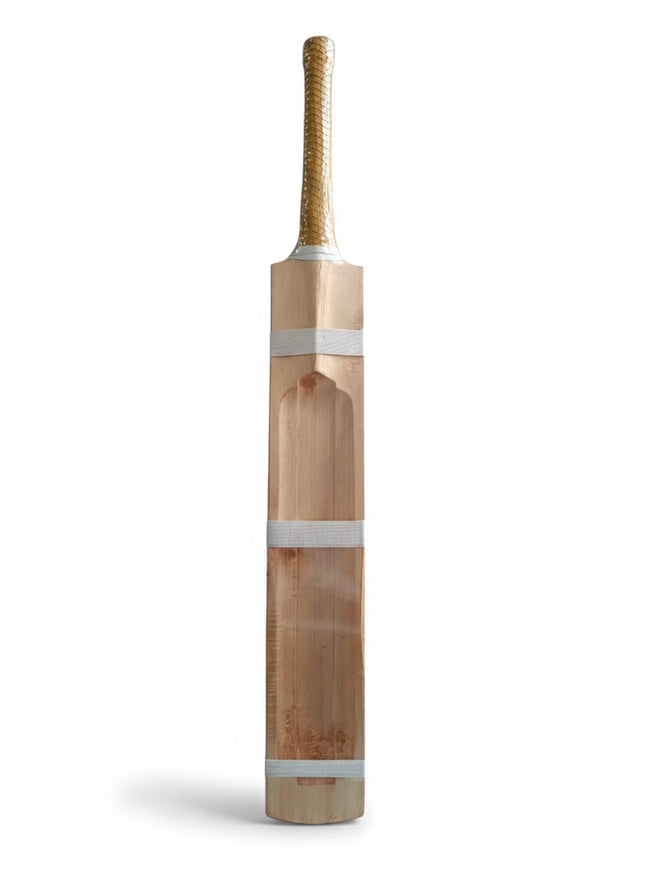 Romjee Double Blade Cricket Tennis Bat