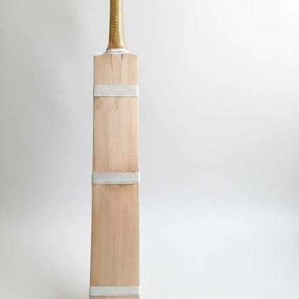 Romjee Double Blade Cricket Tennis Bat