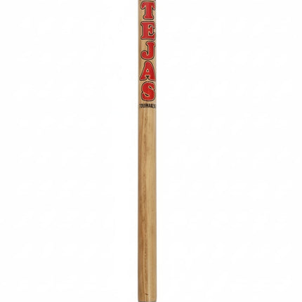 Tejas Cricket Wooden Stump