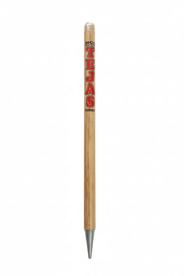 Tejas Cricket Wooden Stump