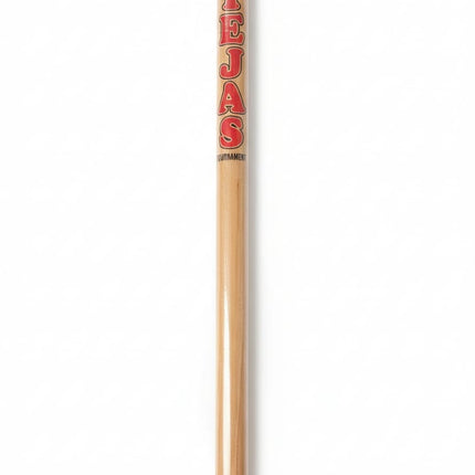 Tejas Cricket Wooden Stump