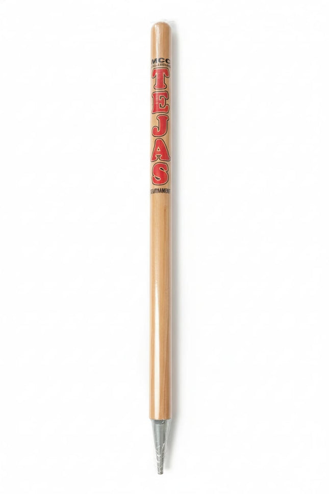 Tejas Cricket Wooden Stump