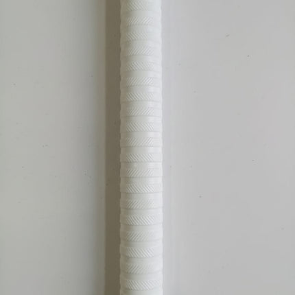 Phantom Cricket Bat Grip