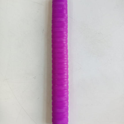 Phantom Cricket Bat Grip