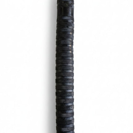 Phantom Cricket Bat Grip