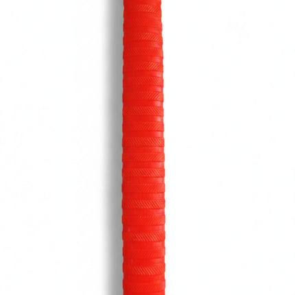 Phantom Cricket Bat Grip
