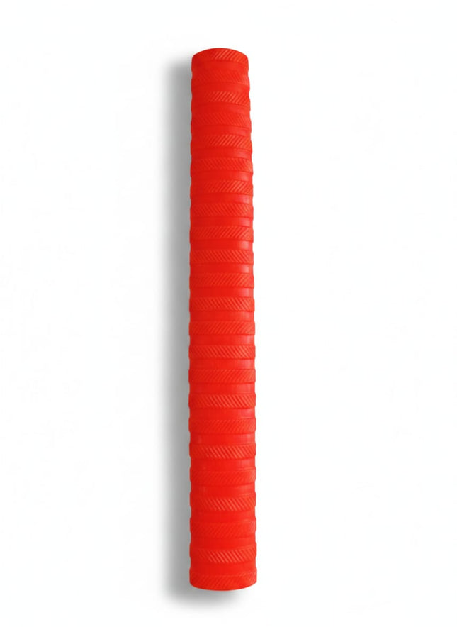 Phantom Cricket Bat Grip
