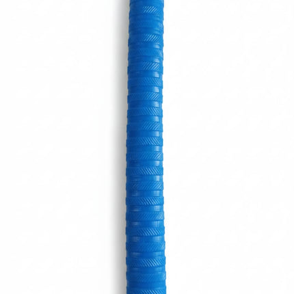 Phantom Cricket Bat Grip