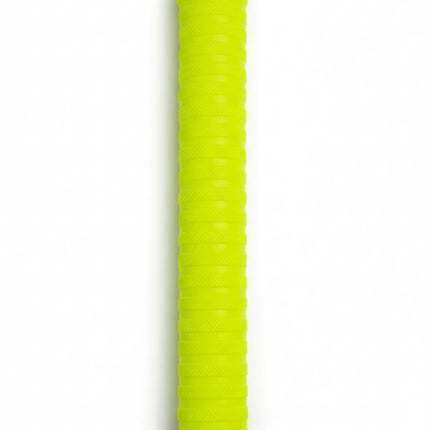 Phantom Cricket Bat Grip