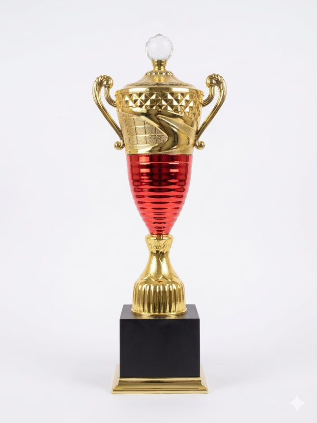 TROPHY MM38