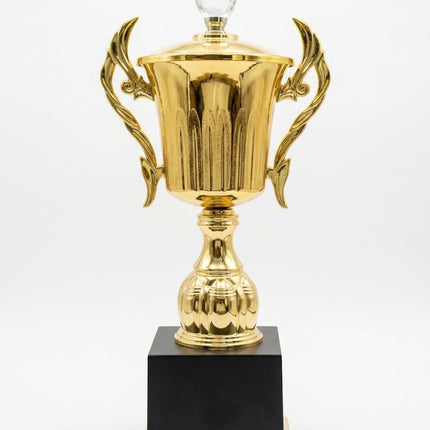 TROPHY J1008