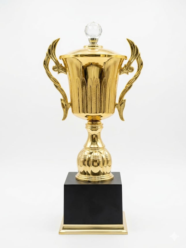 TROPHY J1008