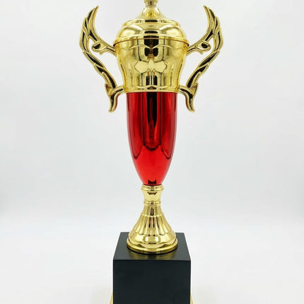 TROPHY J1009