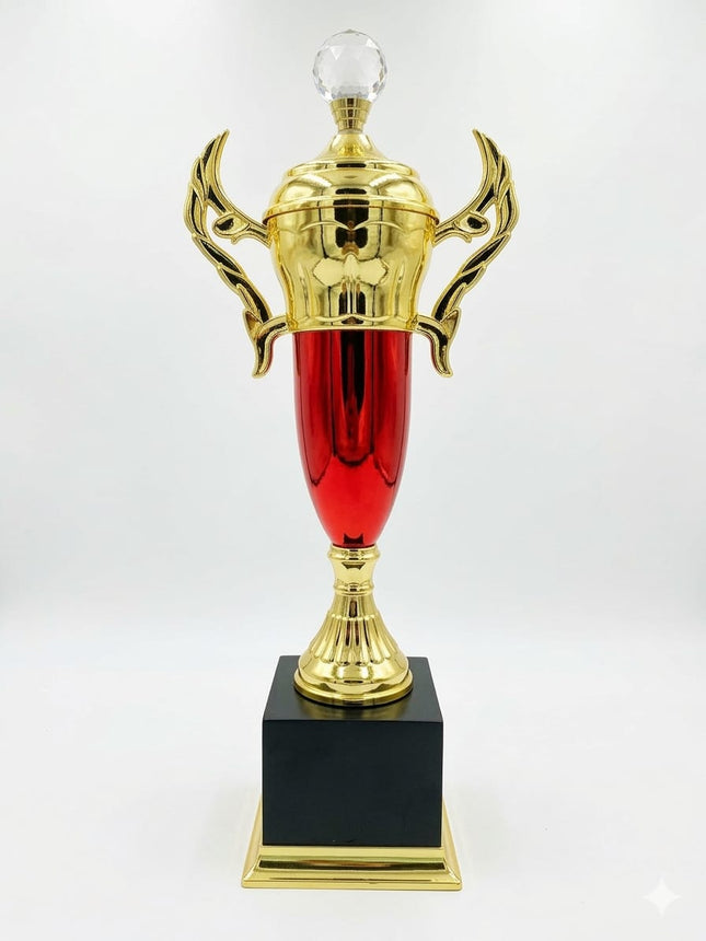 TROPHY J1009