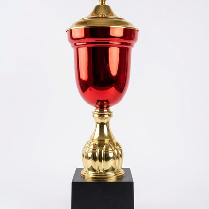 TROPHY J100