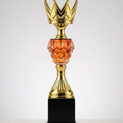 TROPHY Y40