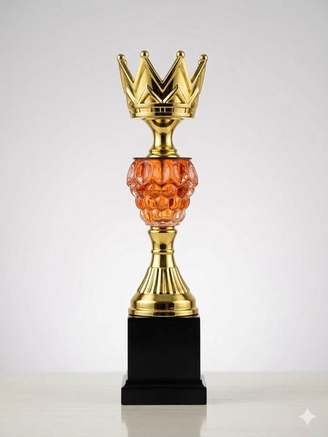 TROPHY Y40
