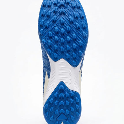 Gowin Sonic Turf Football Shoes