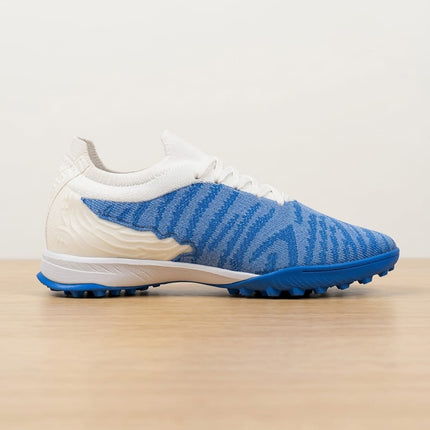 Gowin Sonic Turf Football Shoes