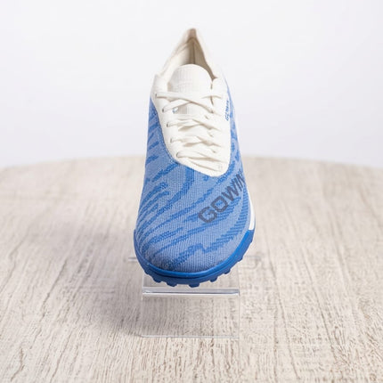 Gowin Sonic Turf Football Shoes