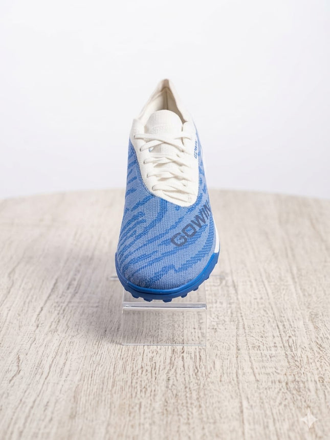 Gowin Sonic Turf Football Shoes