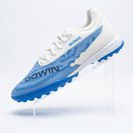Gowin Sonic Turf Football Shoes