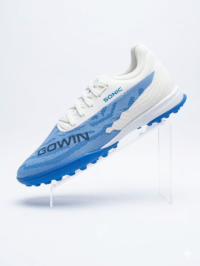 Gowin Sonic Turf Football Shoes