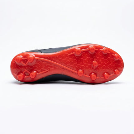 Gowin Meta Football Shoes