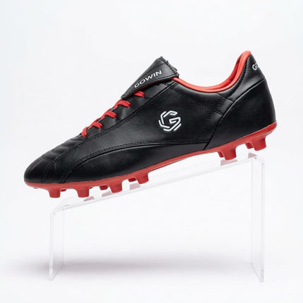 Gowin Meta Football Shoes