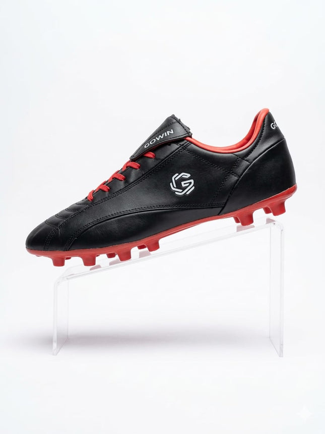 Gowin Meta Football Studs