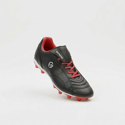 Gowin Meta Football Shoes
